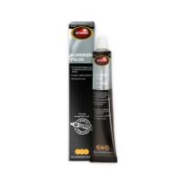 Highway Hawk DFO-01-001824 Autosol Hliník leštěnka 75ml